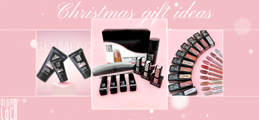 GIFT IDEAS GIFT IDEAS