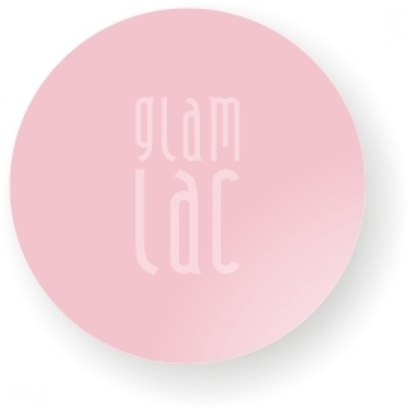 4018 Dip Powder Pinkish Nude 30 ml