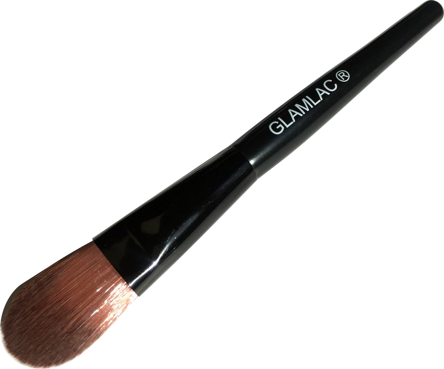Brush