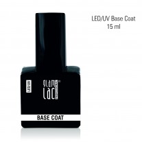 LED/UV Base Coat 15 ml