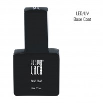 LED/UV Base Coat 15 ml