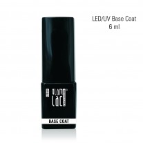 6 ml Led/UV Base Coat