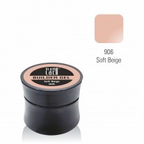 #906 Builder Gel Soft Beige 50 ml