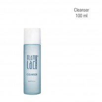 GlamLac cleanser 100 ml