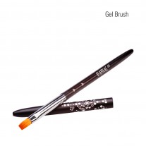 Gel Brush