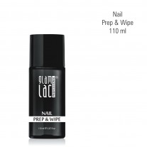 Nail Prep & Wipe 110 ml