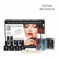 GlamLac home kit