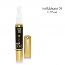 Nail Molecular Oil PEN 5 ml