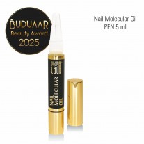 Nail Molecular Oil PEN 5 ml