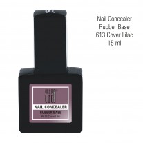 #613 Nail Concealer Cover Lilac 15 ml