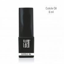 6 ml Cuticle Oil
