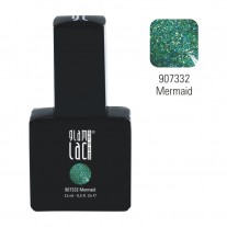 #907332 Mermaid 15 ml