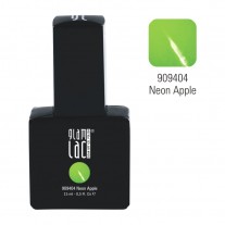 #909404 Neon Apple 15 ml