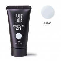 Polyacryl Gel Clear 60 ml