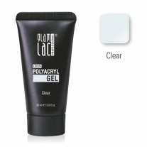 Polyacryl Gel Clear 60 ml