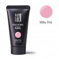 Polyacryl Gel Milky Pink 60 ml
