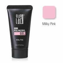 Polyacryl Gel Milky Pink 60 ml