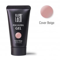 Polyacryl Gel Cover Beige 60 ml