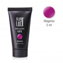 Polyacryl Gel Magenta 5ml