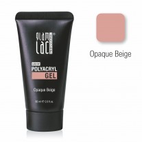 Polyacryl Gel Opaque Beige 60 ml