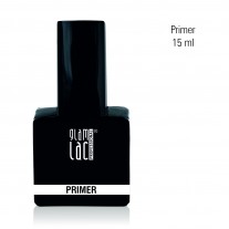 Primer 15 ml