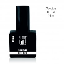 LED/UV Structure Led Gel 15 ml