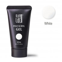 Polyacryl Gel White 60 ml
