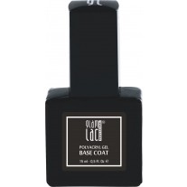 Polyacryl Gel Base Coat 15ml