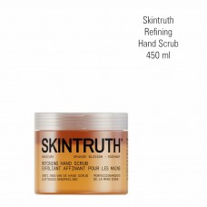 ST Refining Hand Scrub  450 ml