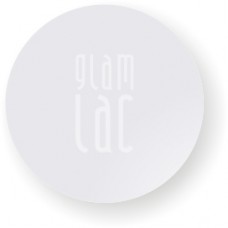 #4001 Dip Powder White 30 ml