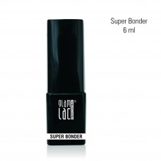 6 ml Super Bonder