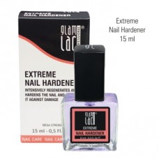 Extreme Nail Hardener 15 ml