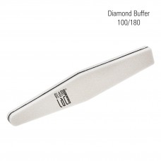 GlamLac diamond buffer 100/180