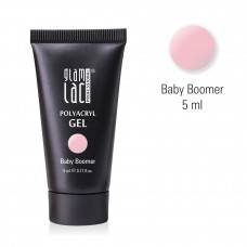 Polyacryl Gel Baby Boomer 5 ml