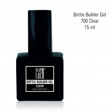 Bottle Builder Gel Clear