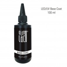 REFILL LED/UV Base Coat 100 ml