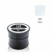 #900 Builder Gel Clear 15 ml