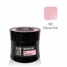 #903 Builder Gel Delicate Pink 50 ml