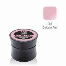#903 Builder Gel Delicate Pink 50 ml
