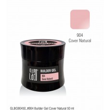 #904 Builder Gel Cover Natural 50 ml