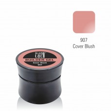 #907 Builder Gel Cover Blush 15 ml