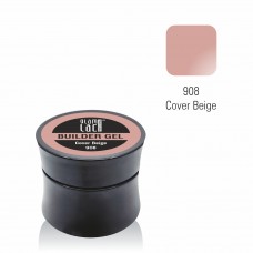#908 Builder Gel Cover Beige 15 ml