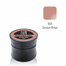 #909 Builder Gel Opaque Beige 15 ml