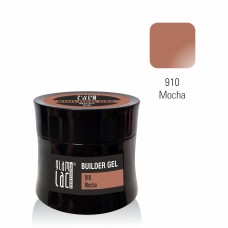 #910 Builder Gel Mocha 50 ml