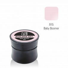 #915 Builder Gel Baby Boomer 15 ml