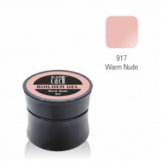 #917 Builder Gel Warm Nude 50 ml