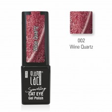 #002 Wine Quartzd 6 ml