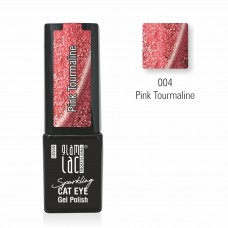 #004 Pink Tourmaline 6 ml