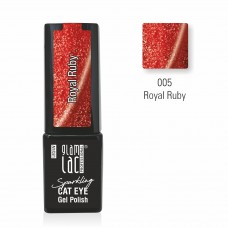 #005 Royal Ruby 6 ml