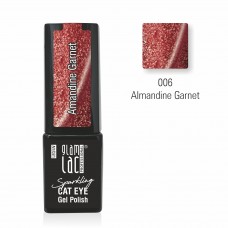 #006 Almandine Garnetby 6 ml